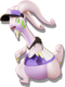 UNITE Goodra Purple Unite Style Holowear.png