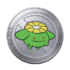 UNITE Skiploom BE 2.png