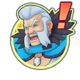 Wulfric Emote 2 Masters.png
