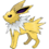 Jolteon