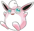 040Wigglytuff RG.png