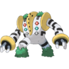 0486Regigigas.png