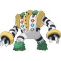 0486Regigigas.png