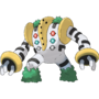 0486Regigigas.png