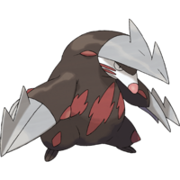 530Excadrill.png