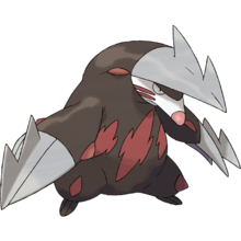530Excadrill.png