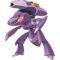 0649Genesect.png