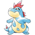 159Croconaw GS.png