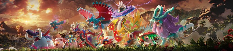 Ancient Pokémon promotional artwork.jpg