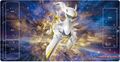 Arceus Rubber Playmat.jpg