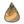 Bag Big Bamboo Shoot SV Sprite.png