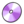 24px-Bag_TM_Ghost_SV_Sprite.png