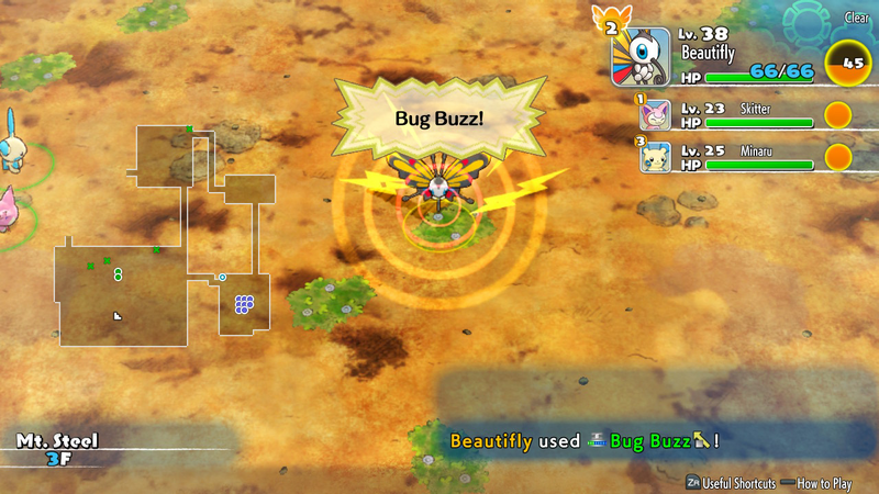 File:Bug Buzz PMD RTDX.png