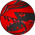 CESBL Red Groudon Coin.png