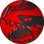 CESBL Red Groudon Coin.png