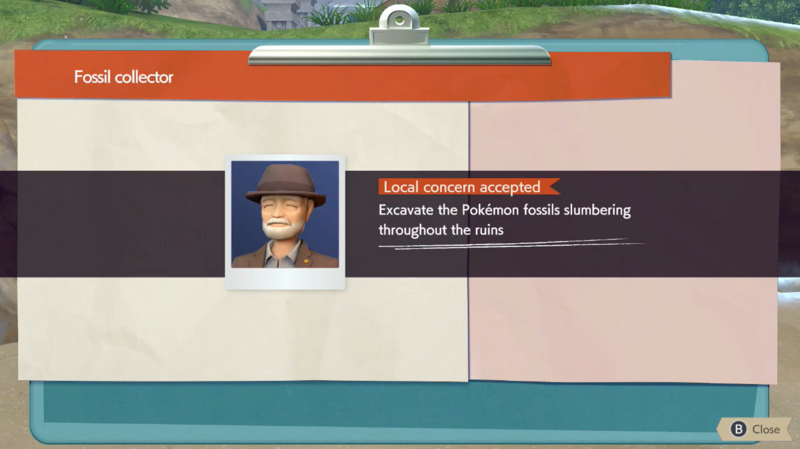 File:DPR 7th local concern.png