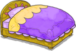 DW Plain Bed.png