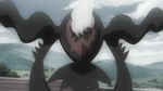 Darkrai anime.png