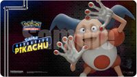 Detective Pikachu Mr Mime Playmat.jpg