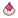 Dream Whipped Dream Sprite.png