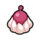 Dream Whipped Dream Sprite.png