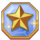 Duel Badge 41C0F9 2.png