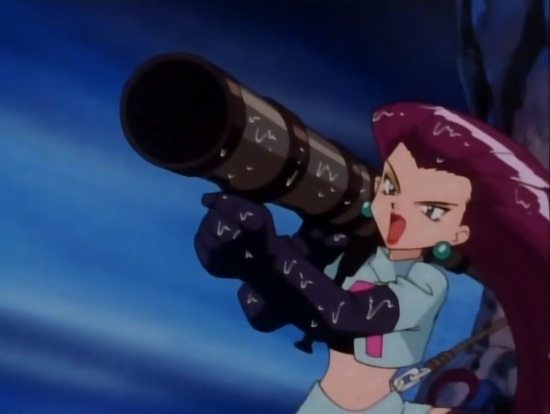 File:EP013 Bazooka.png