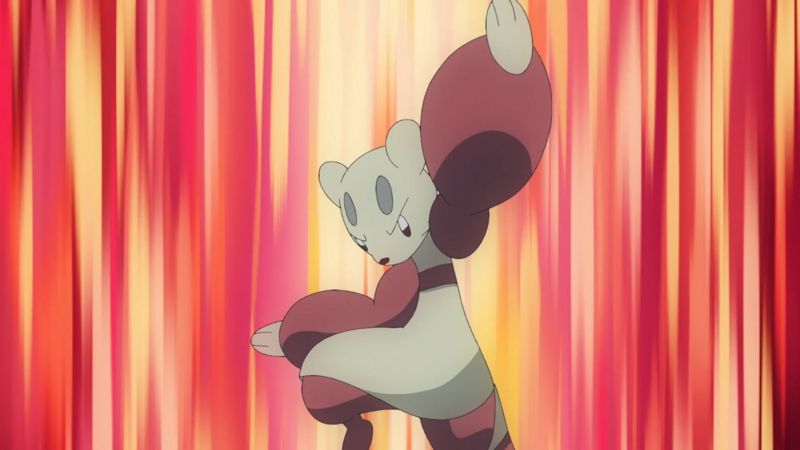 File:Exceed Mienfoo.png