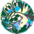 FCO Green Zygarde Coin.png