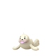 Seel