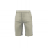 GO Casual Pants 2 male.png