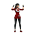 GO Level 47 Pose female.png