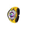 GO Team Instinct GO Mega Bracelet female.png