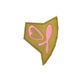 GalarFairy Badge.png