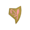 60px-GalarFairy_Badge.png