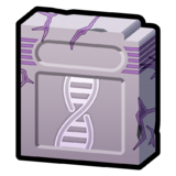 Genome Slate