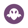 Ghost icon Sleep.png
