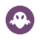 Ghost icon Sleep.png
