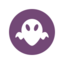 Ghost icon Sleep.png