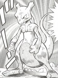 Giovanni Mewtwo PM.png