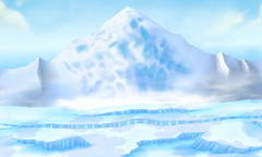 Glacial Underpass PMDGTI.png