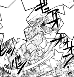 Gyarados Dragon Rage HIBAPC.png