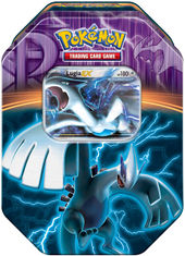 Lugia Team Plasma Tin.jpg