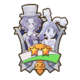 Masters Medal 2-Star Pasio Eggsplorers.png