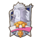 Masters Medal Entei Foe.png