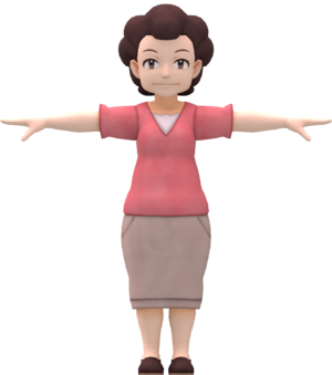 MiddleF LGPE Model.png