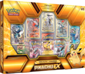 Pikachu-EX Legendary Collection BR.png