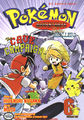 Pokémon Adventures VIZ volume 6.jpg