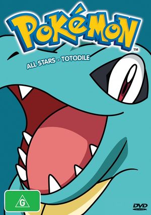 Pokémon All-Stars Totodile Region 4.jpg