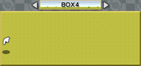Pokémon Box RS Savanna.png